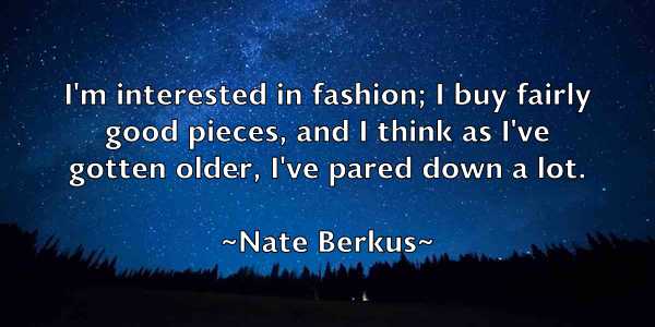 /images/quoteimage/nate-berkus-608935.jpg