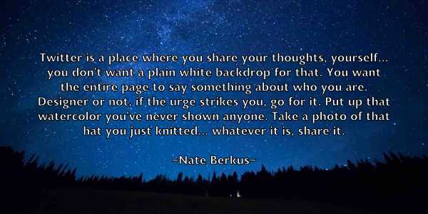 /images/quoteimage/nate-berkus-608983.jpg