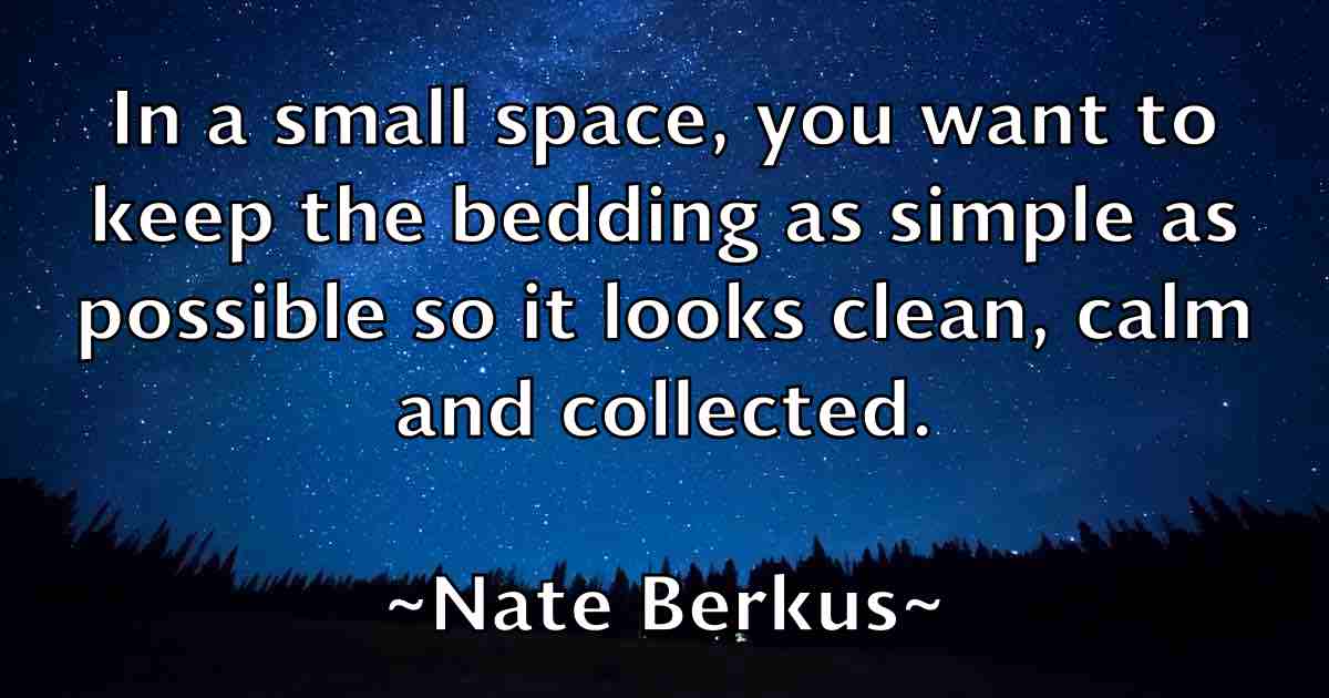 /images/quoteimage/nate-berkus-fb-608920.jpg