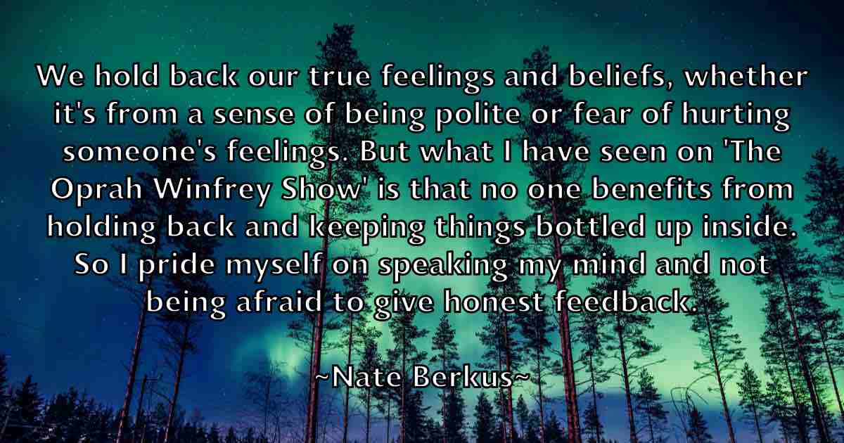 /images/quoteimage/nate-berkus-fb-608924.jpg