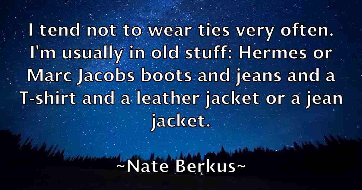 /images/quoteimage/nate-berkus-fb-608925.jpg