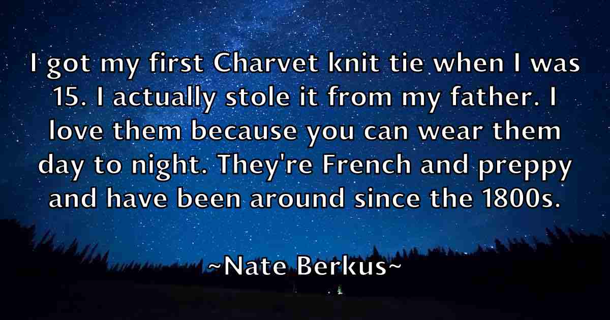 /images/quoteimage/nate-berkus-fb-608926.jpg