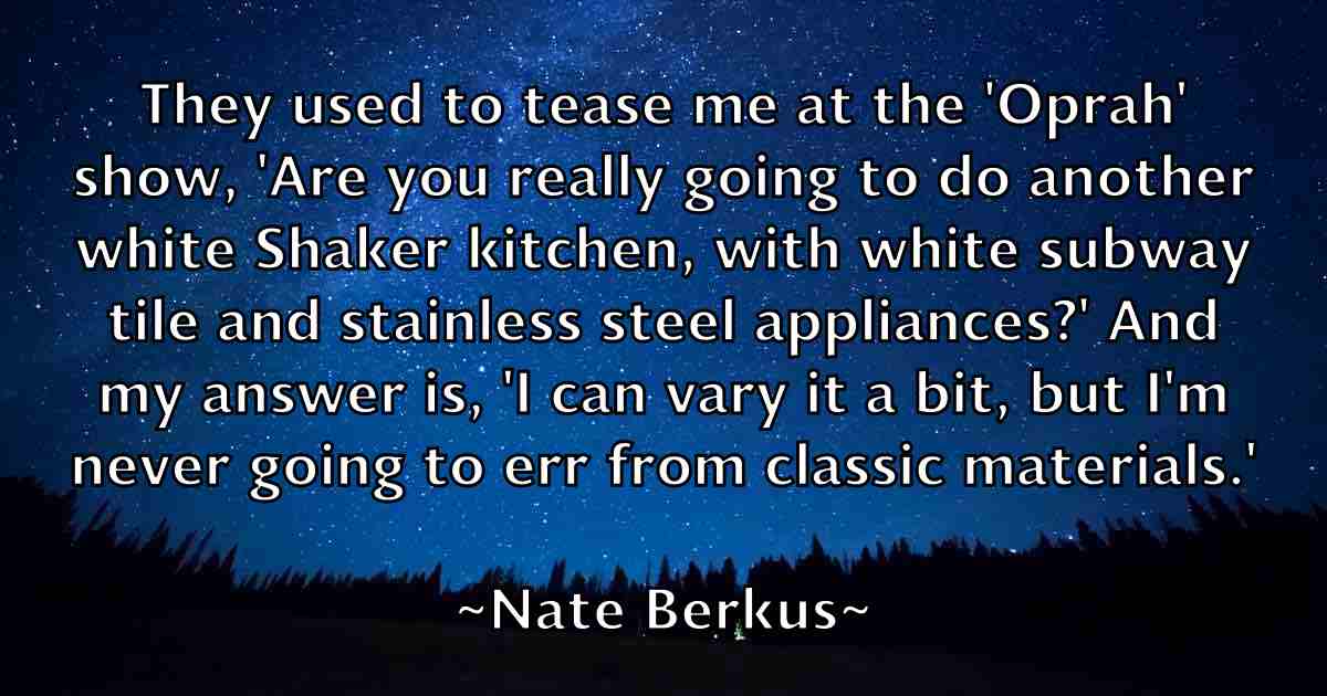 /images/quoteimage/nate-berkus-fb-608934.jpg