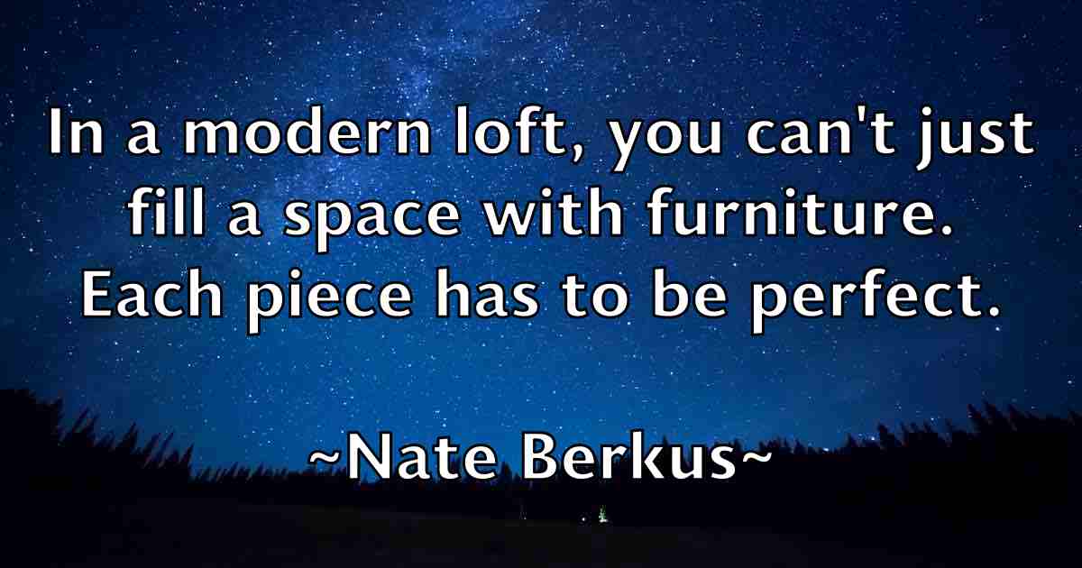 /images/quoteimage/nate-berkus-fb-608940.jpg