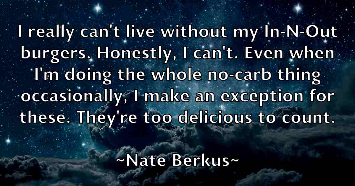 /images/quoteimage/nate-berkus-fb-608947.jpg