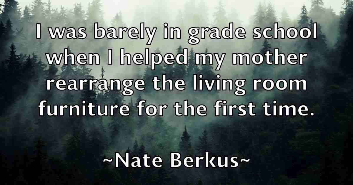 /images/quoteimage/nate-berkus-fb-608952.jpg