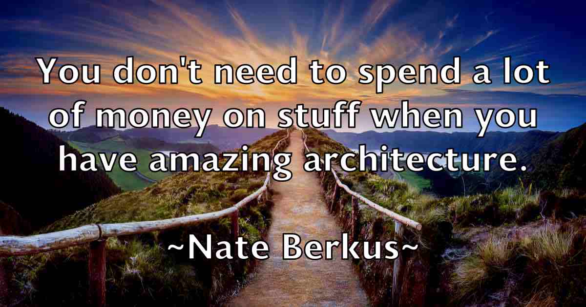 /images/quoteimage/nate-berkus-fb-608953.jpg