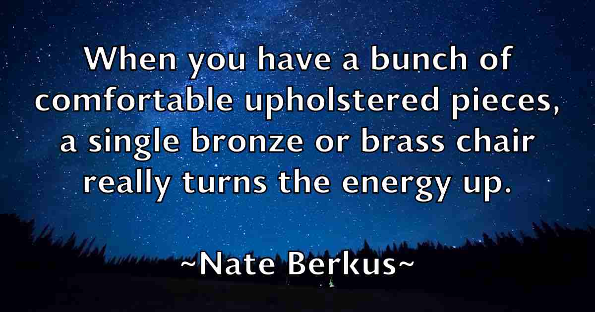 /images/quoteimage/nate-berkus-fb-608960.jpg