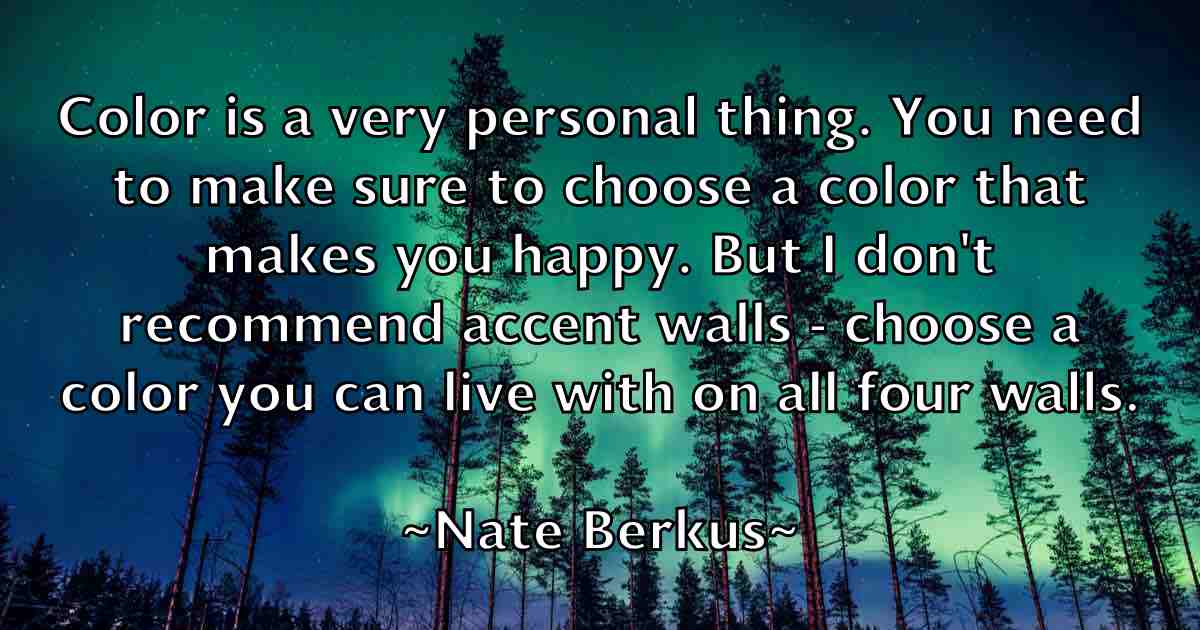 /images/quoteimage/nate-berkus-fb-608966.jpg