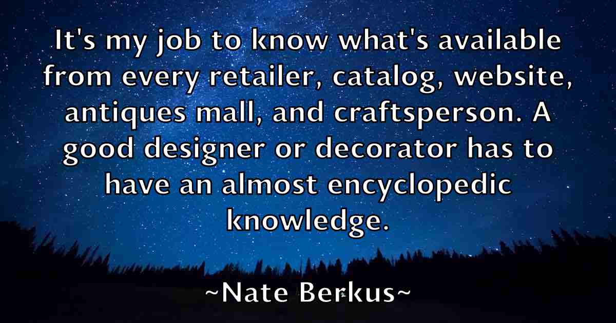 /images/quoteimage/nate-berkus-fb-608980.jpg