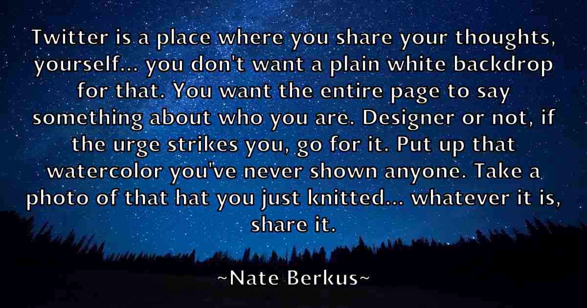 /images/quoteimage/nate-berkus-fb-608983.jpg