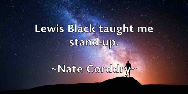 /images/quoteimage/nate-corddry-608988.jpg
