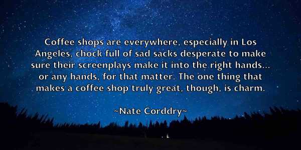 /images/quoteimage/nate-corddry-608989.jpg
