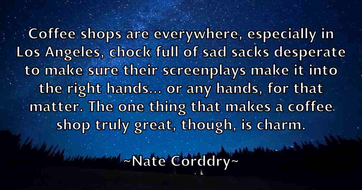 /images/quoteimage/nate-corddry-fb-608989.jpg