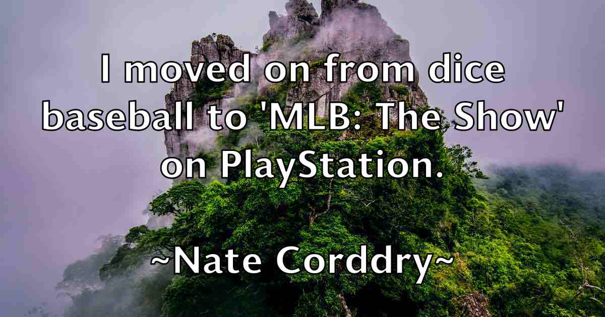 /images/quoteimage/nate-corddry-fb-608994.jpg