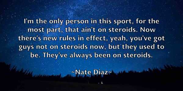 /images/quoteimage/nate-diaz-609001.jpg