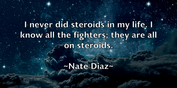 /images/quoteimage/nate-diaz-609002.jpg