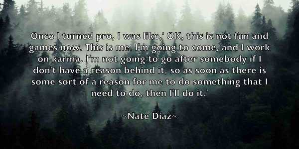 /images/quoteimage/nate-diaz-609003.jpg