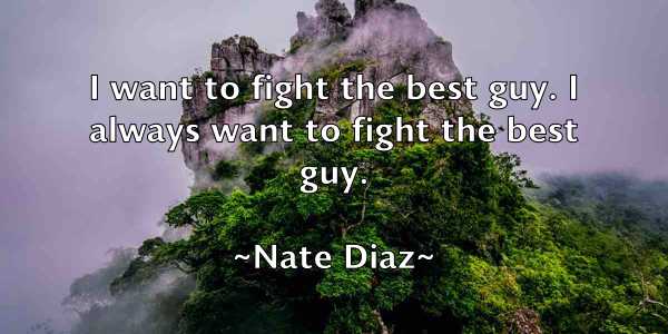 /images/quoteimage/nate-diaz-609004.jpg