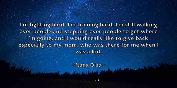 /images/quoteimage/nate-diaz-609006.jpg