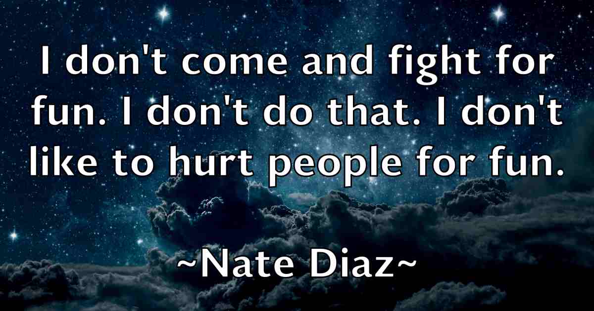 /images/quoteimage/nate-diaz-fb-608997.jpg