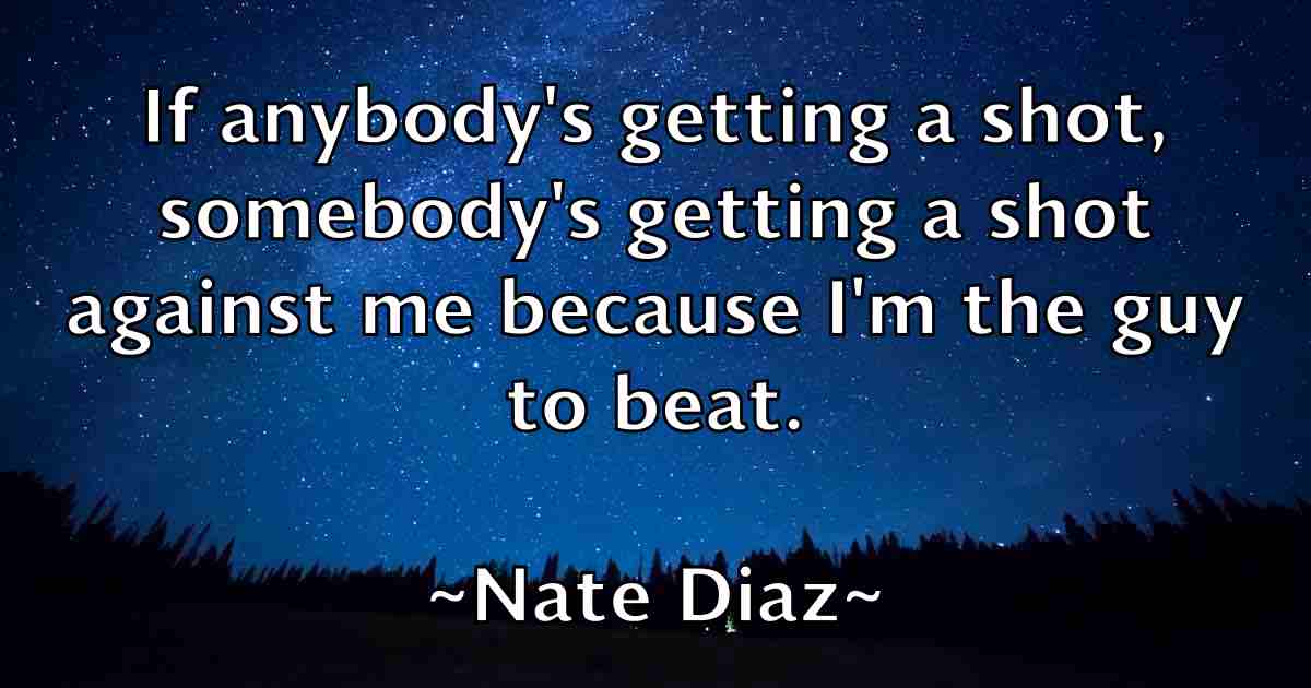 /images/quoteimage/nate-diaz-fb-608999.jpg