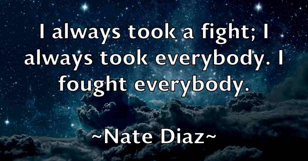 /images/quoteimage/nate-diaz-fb-609007.jpg