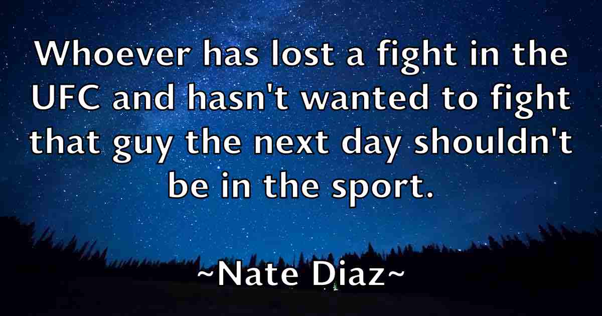 /images/quoteimage/nate-diaz-fb-609008.jpg