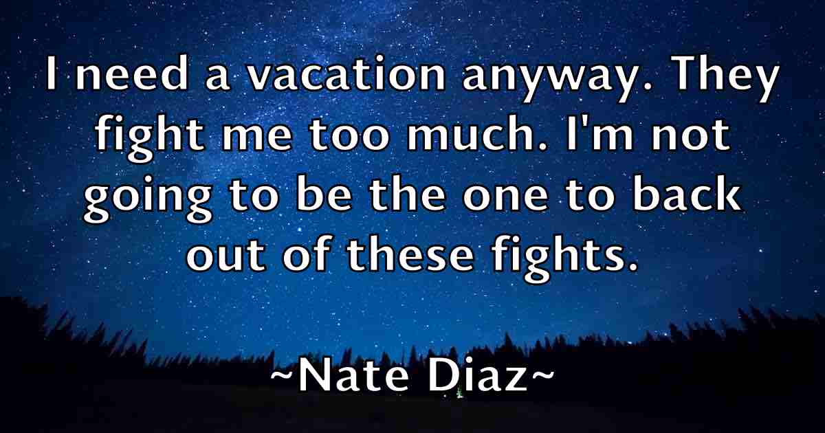 /images/quoteimage/nate-diaz-fb-609029.jpg