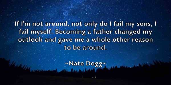 /images/quoteimage/nate-dogg-609031.jpg