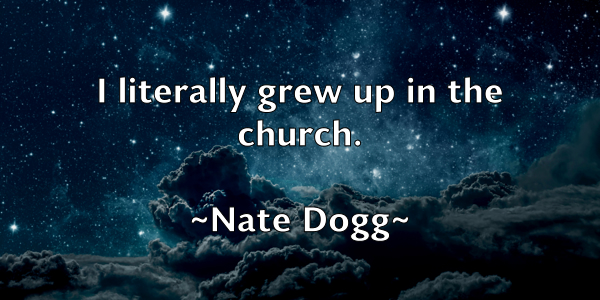 /images/quoteimage/nate-dogg-609034.jpg