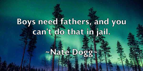 /images/quoteimage/nate-dogg-609035.jpg