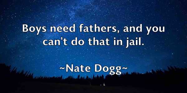 /images/quoteimage/nate-dogg-609035.jpg