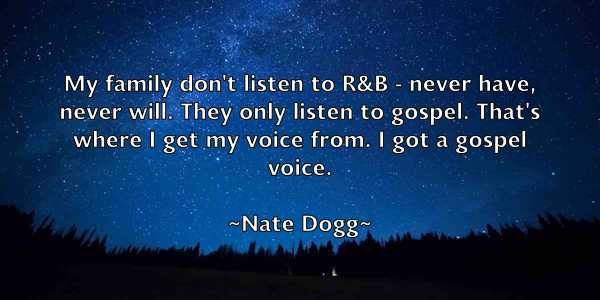 /images/quoteimage/nate-dogg-609037.jpg
