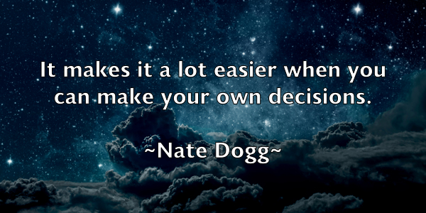 /images/quoteimage/nate-dogg-609046.jpg