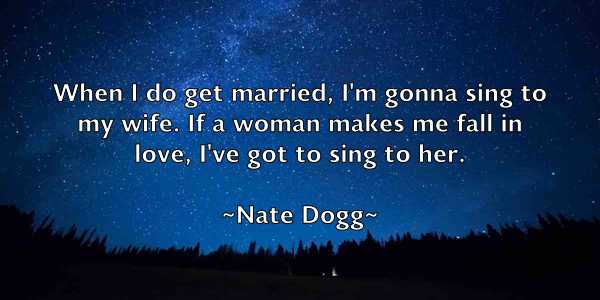 /images/quoteimage/nate-dogg-609049.jpg
