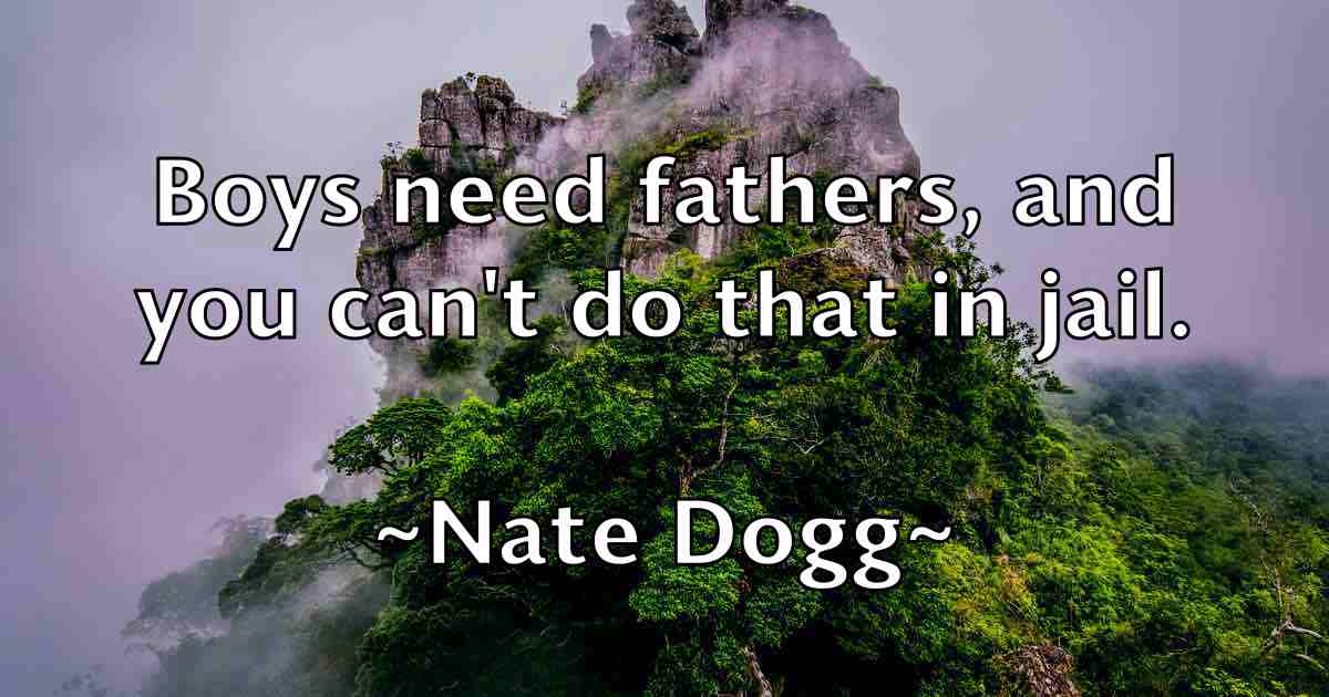 /images/quoteimage/nate-dogg-fb-609035.jpg