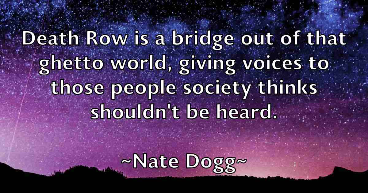 /images/quoteimage/nate-dogg-fb-609036.jpg