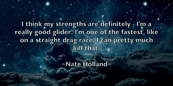 /images/quoteimage/nate-holland-609063.jpg