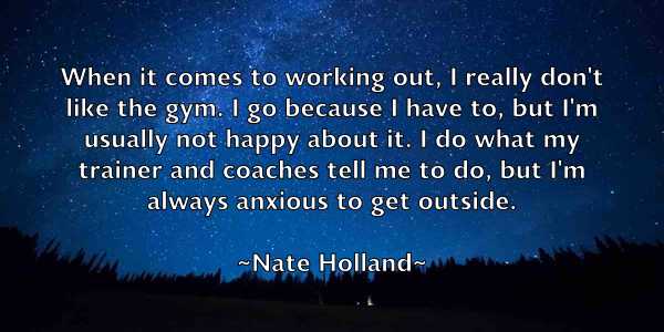 /images/quoteimage/nate-holland-609070.jpg