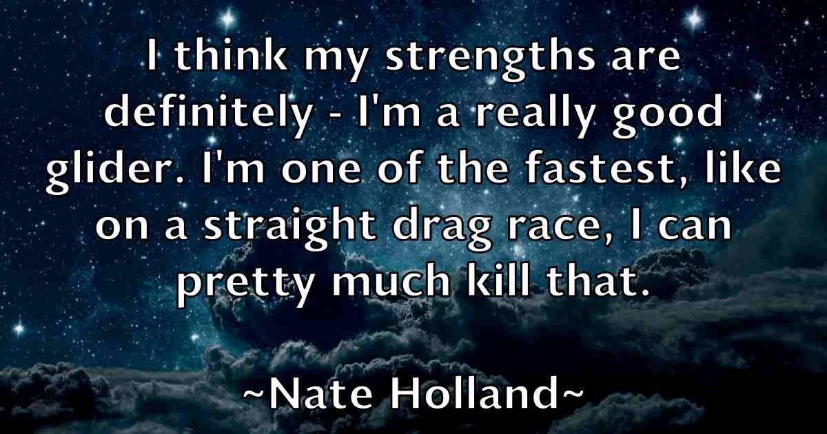 /images/quoteimage/nate-holland-fb-609063.jpg