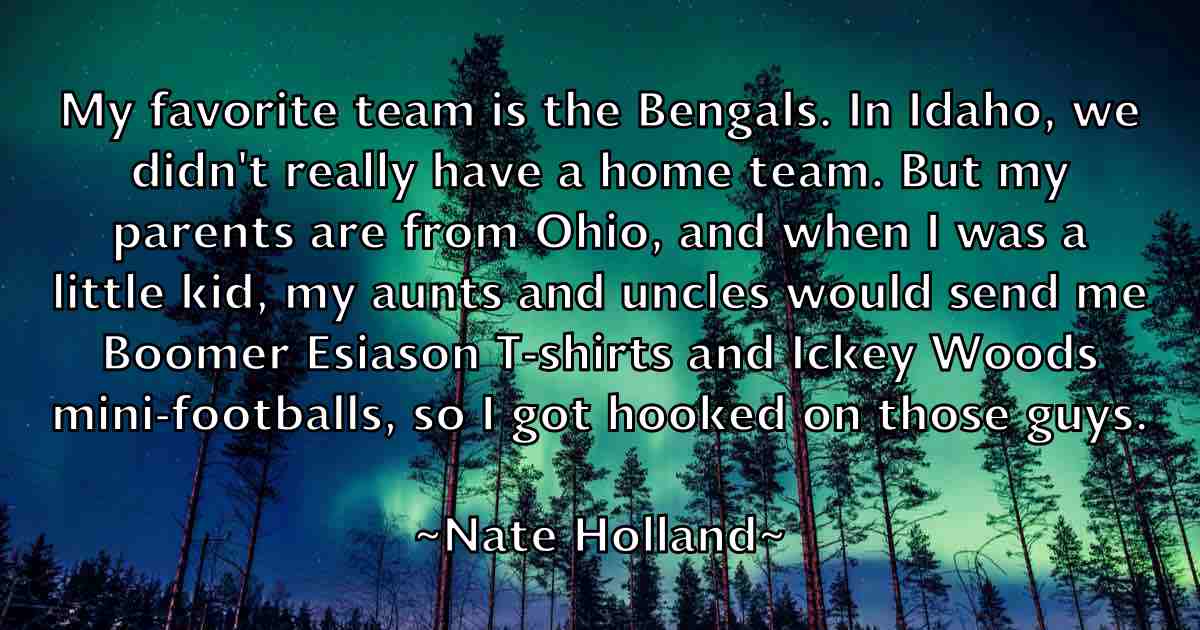 /images/quoteimage/nate-holland-fb-609069.jpg