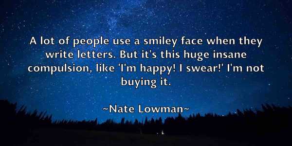 /images/quoteimage/nate-lowman-609076.jpg