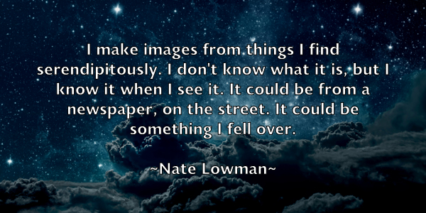 /images/quoteimage/nate-lowman-609082.jpg