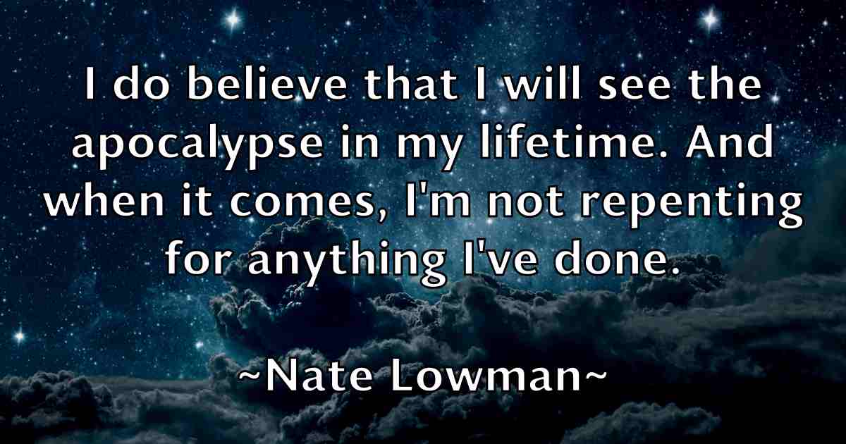 /images/quoteimage/nate-lowman-fb-609072.jpg