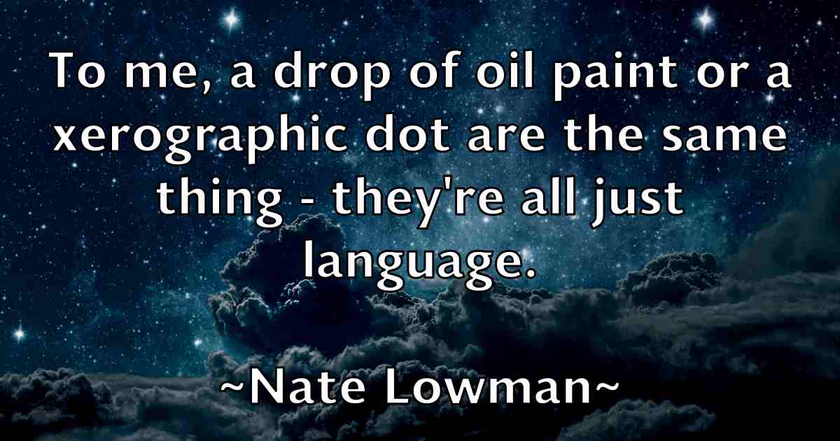 /images/quoteimage/nate-lowman-fb-609086.jpg