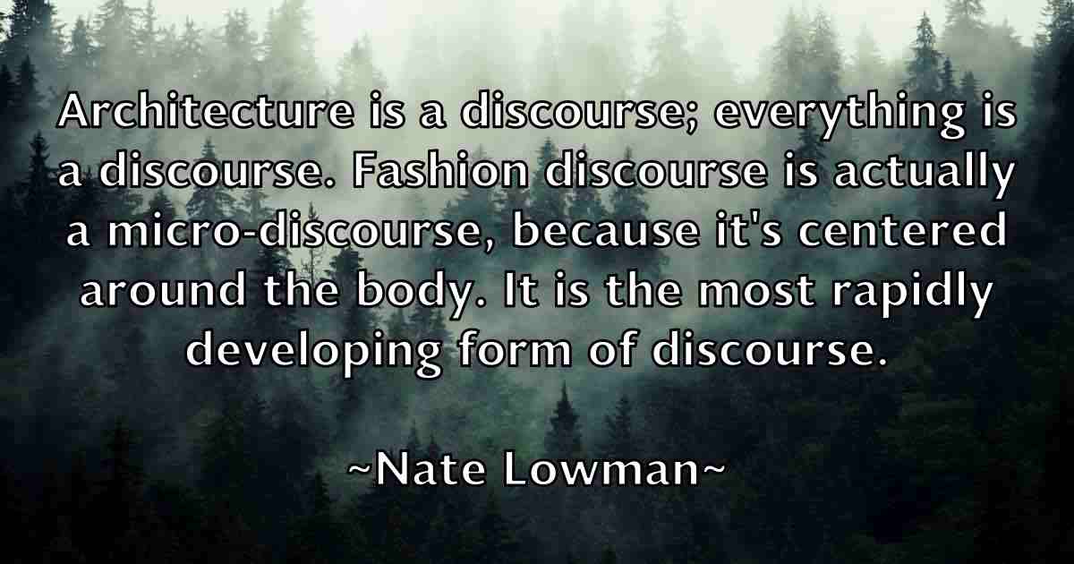 /images/quoteimage/nate-lowman-fb-609087.jpg