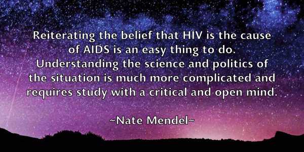 /images/quoteimage/nate-mendel-609091.jpg