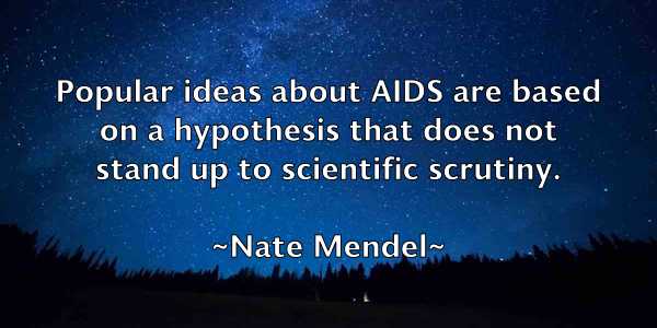 /images/quoteimage/nate-mendel-609095.jpg