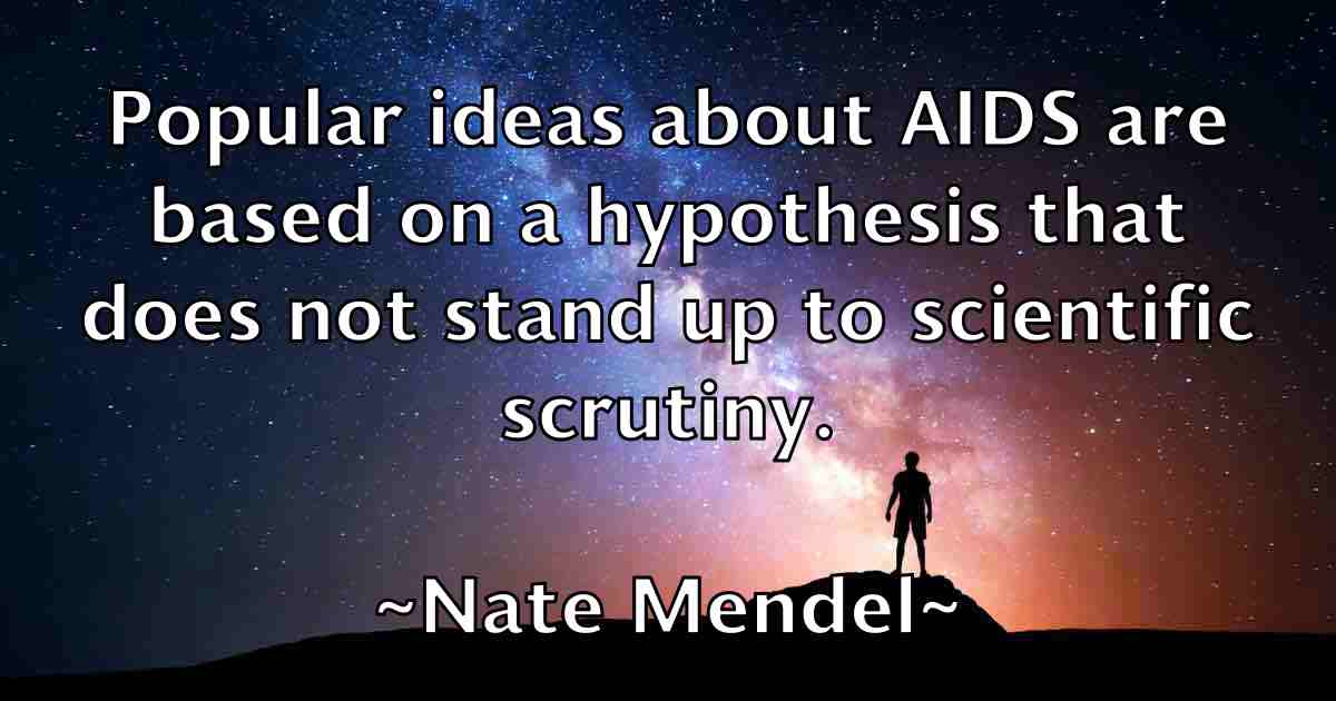 /images/quoteimage/nate-mendel-fb-609095.jpg